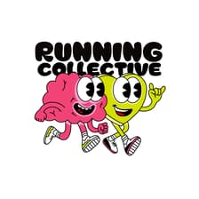 Profile picture for Running Collective 