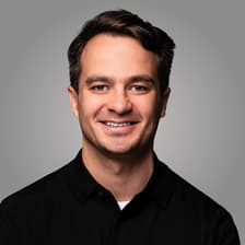 Profile picture for Johannes Weber (HTGF)