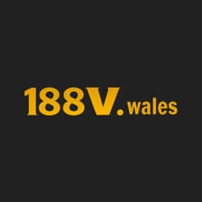 Profile picture for 188v wales