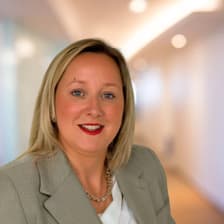 Profile picture for Maria McKeever