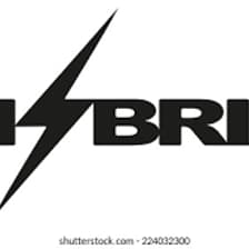 Profile picture for Hybrid Capital