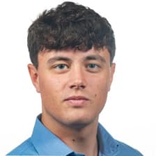 Profile picture for Matthijs VANDEN AUWEELE