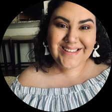 Profile picture for Kasey Garcia Perryman