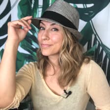 Profile picture for Dominique Anders