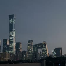 Profile picture for Tykoo