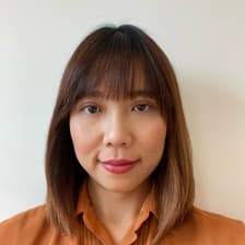Profile picture for Giang Ngo