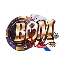 Profile picture for Bomwin Eucom