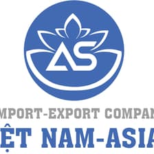 Profile picture for VietNam Asian