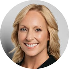 Profile picture for Paula McMahon