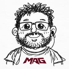 Profile picture for Manuel Arriola Gomar