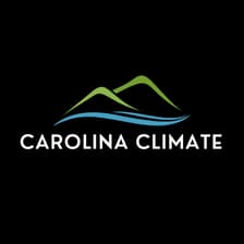 Profile picture for Carolina Climate