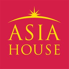 Profile picture for Asia House