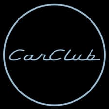 Profile picture for CarClub