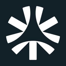 Profile picture for Riccardo Maggioni