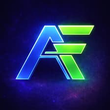 Profile picture for AI Frontiers
