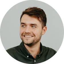 Profile picture for Yuriy Kuprikov