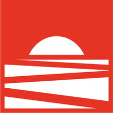 Profile picture for >commit fund