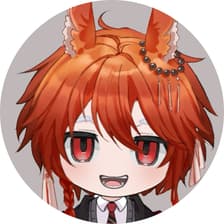 Profile picture for slyfoz.eth | Raymond Goh