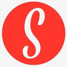 Profile picture for Symetris