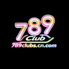 Profile picture for 789clubs cncom