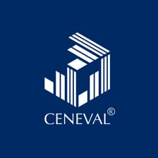 Profile picture for CENEVAL
