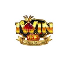 Profile picture for IWIN