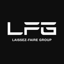 Profile picture for Laissez-Faire Group