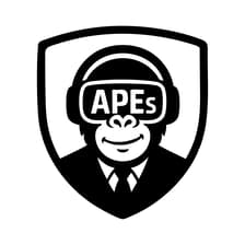 Profile picture for APEs Masterclass