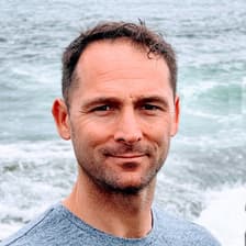 Profile picture for Abe Murray