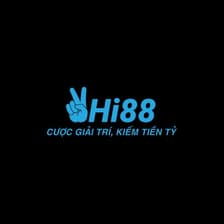 Profile picture for Hi88 Nhà Cái Cá Cược Uy Tín