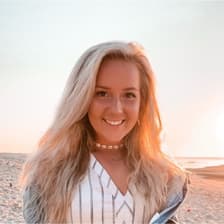 Profile picture for Ally Taylor