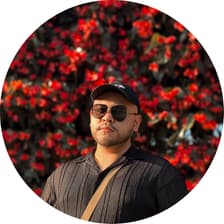Profile picture for Zulhasif Z.