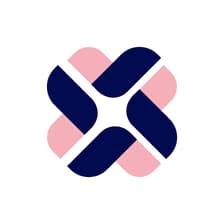 Profile picture for Saleswomen Unite