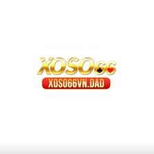 Profile picture for xoso66vndad