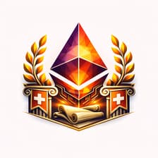 Profile picture for Ethereum NS