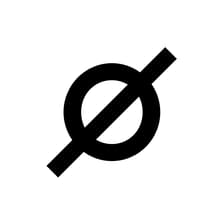 Profile picture for Mary McGilvray