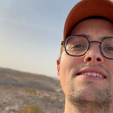 Profile picture for tony