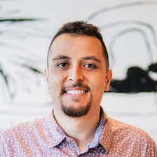 Profile picture for Fernando | Hashlock