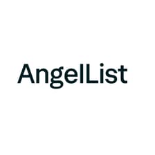 Profile picture for Amberly Hendel