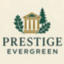 Profile picture for Prestige Evergreen