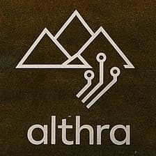 Profile picture for Althra