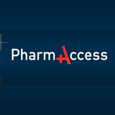 Profile picture for PharmAccess Nigeria