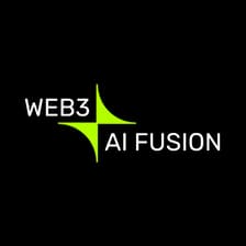 Profile picture for Web3 x AI Fusion