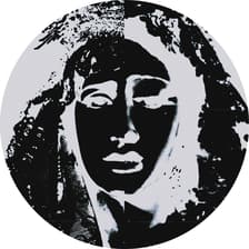 Profile picture for ANGEL DEICIDE