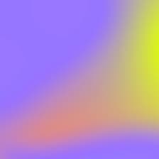 Profile picture for Pascale Speck