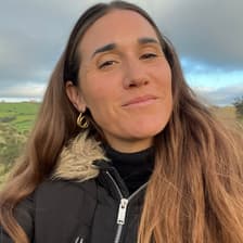 Profile picture for Alisa Fedele