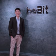 Profile picture for Mun Hong Teo