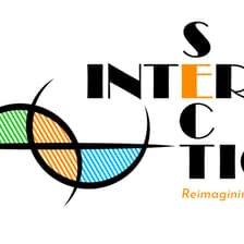 Profile picture for Intersection