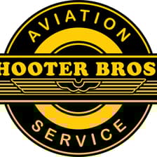 Profile picture for Keanu Aultman