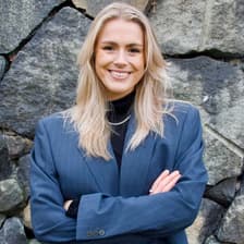 Profile picture for Liv - eComID